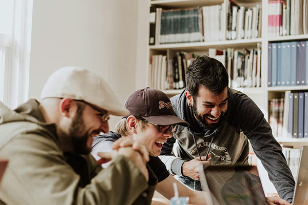 Lorem Ipsum Dolor Sit Amet Consetectur Adipiscing Elit