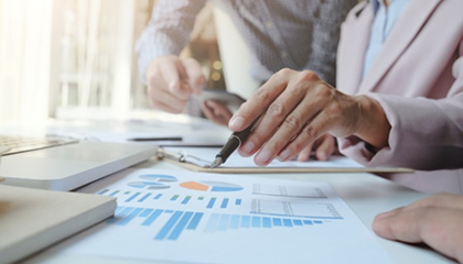 Mathematical Challenge