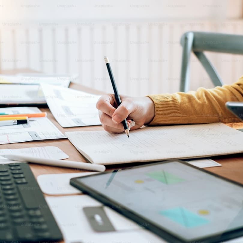 Inspiring the Young Generation Through Competitions