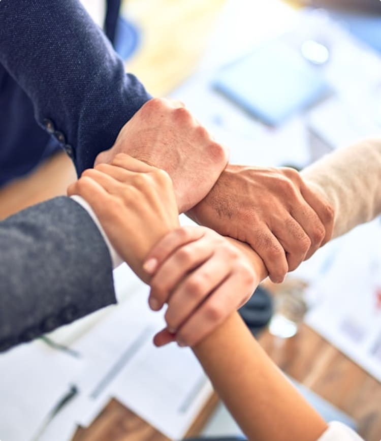 Cultural & Leadership Development