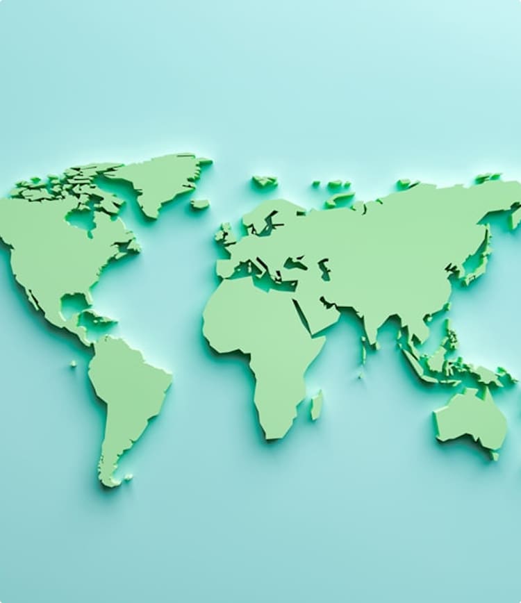 Explore Global Industries