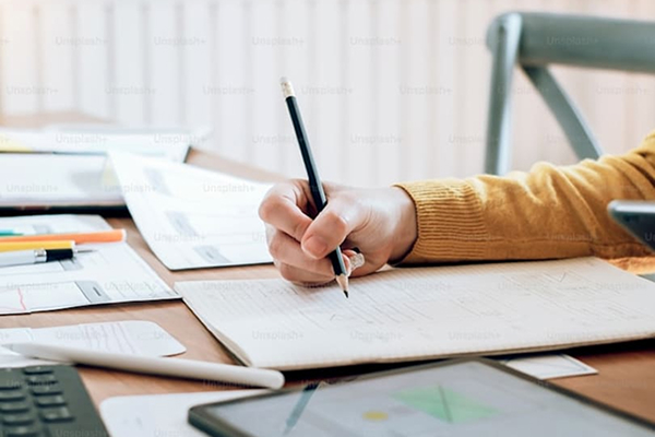 Inspiring the Young Generation Through Competitions