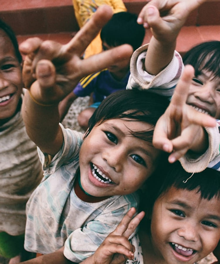 Indonesia Rising Stars