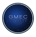 GMEC
