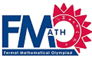 FMATH