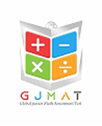 GJMAT
