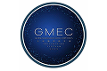 GMEC